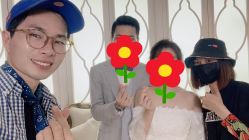 -金夫人婚纱摄影(华南店)