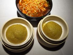 -黔香阁·味(花木店)