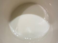 -比格比萨自助(新辰里学清路店)