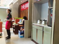 -蝎王府羊蝎子(虎坊桥总店)