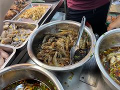 -圆蛋酒料•生腌(开元路店)