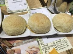 添好运点心专门店(北角店)-添好运点心专门店(北角店)