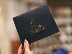 -思南书局·诗歌店