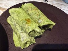 -宴昆山·私房菜(春晖店)