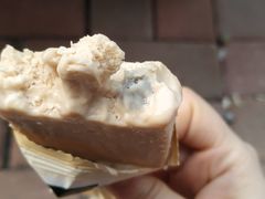 -星巴克(长春开运街欧亚店)