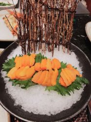 -千叶KEER(西铁营万达广场店)