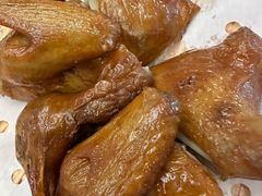 -五谷芳乳鸽王(海景店)