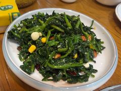 -都江堰石锅鱼
