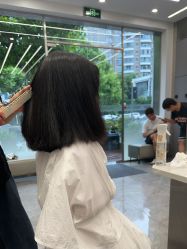 -京世沙龙