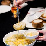  🌟 独栋洋房赴一场春日鲜宴‼