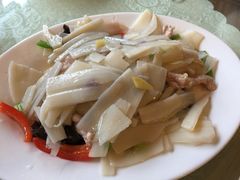 -乾州食府(小雁塔店)