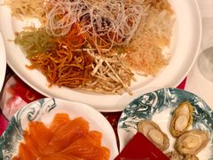 -翠园(铜锣湾广场店)