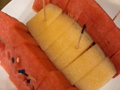 -糟粕醋·椰苑海南菜餐厅(亚龙湾天域酒店)