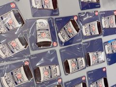 -霸王茶姬(上海恒基名人店)