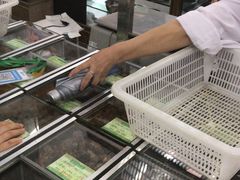 -苏州蜜饯门市部