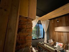 -邈墨茶馆(凤起路店)