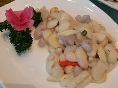 -得月楼·省级非遗·传统苏帮菜(观前店)