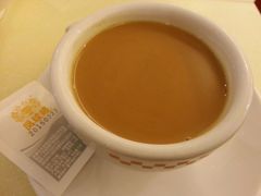 -永盈茶餐厅(中山四路店)