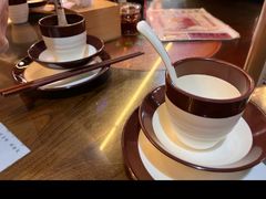 -王明古法砂锅居(开化寺店)