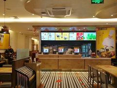 -老娘舅(苏州双湖广场店)