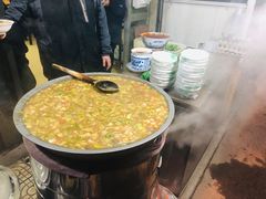 -老字号贾家肉丸糊辣汤(光明巷店)