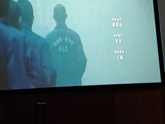 -水悦堂足浴SPA养生会所