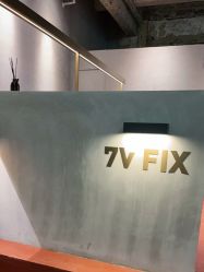 -柒薇映画7v Fix·孕照馆