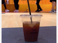 -超级猩猩健身·团课(高新园大冲商务中心二店)