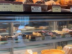 -德南面包房(尚都店)
