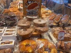 -罗森尼娜(德思勤店)