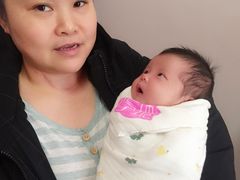 -葱妈母婴医护月嫂中心(浦东店)