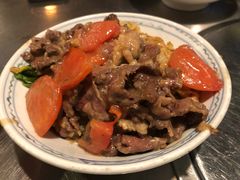 -合意桐坑牛肉粿·鲜牛肉火锅(嵩山总店)