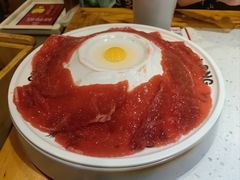 -大龙燚火锅(科华店)