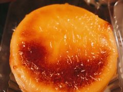 岩烧乳酪-汪保来(杭州解放路店)