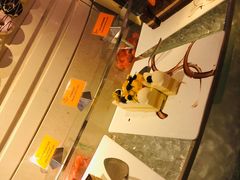 -厦门喜来登酒店