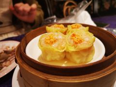 鲜虾干蒸烧卖-惠食佳·朱雀(东方商厦店)
