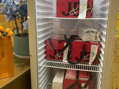 -静宜和她的朋友(星海广场店)