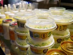 -德禄酸奶(莫家街店)