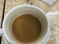 -渔记茶餐厅(渔村店)
