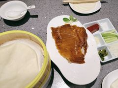 -紫光园(燕郊总店)