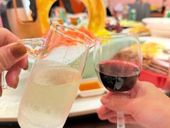 -新阿布海鲜大酒店
