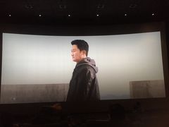 -百丽宫影城(IMAX万象城店)