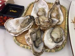 -鑫郭氏·南昌20年大排档·小龙虾羊蝎子(潮阳里店)