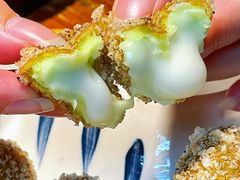 -食锦记·福建私房菜(浦西万达店)