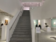 -上海油画雕塑院