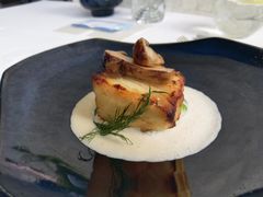 -AZUR聚(香格里拉饭店)