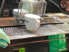 -COSTA COFFEE(吴江路店)