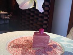 -京兆尹(雍和宫店)