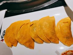 -竹犇番茄火锅(长风街店)