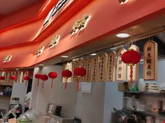 -蔡林记(珞狮南路店)